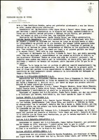 XPRRFGA21L11A000103535