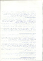 XPRRFGA21L11A000103535