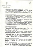 XPRRFGA21L11A000103535