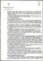 XPRRFGA21L11A000103535