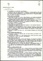 XPRRFGA21L11A000103535