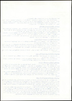 XPRRFGA21L11A000103535