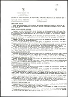 XPRRFGA21L11A000103535