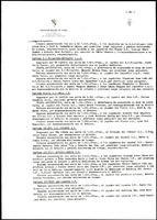 XPRRFGA21L11A000103535