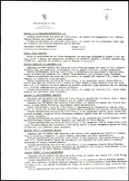 XPRRFGA21L11A000103535