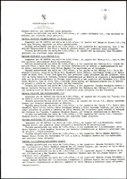 XPRRFGA21L11A000103535