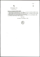 XPRRFGA21L11A000103535