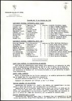 XPRRFGA21L11A000103535