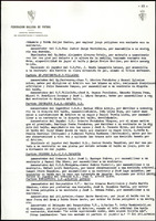 XPRRFGA21L11A000103535