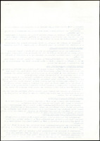 XPRRFGA21L11A000103535