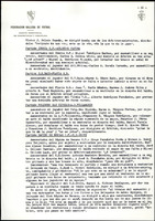 XPRRFGA21L11A000103535