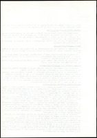 XPRRFGA21L11A000103535