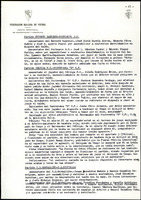 XPRRFGA21L11A000103535