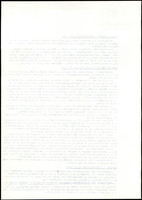 XPRRFGA21L11A000103535