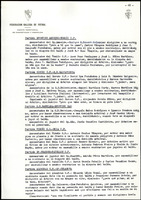 XPRRFGA21L11A000103535