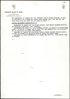 XPRRFGA21L11A000103535