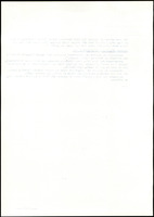 XPRRFGA21L11A000103535