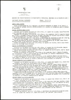 XPRRFGA21L11A000103535