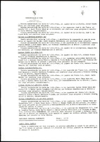 XPRRFGA21L11A000103535