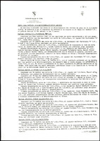 XPRRFGA21L11A000103535