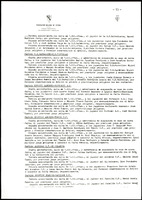 XPRRFGA21L11A000103535