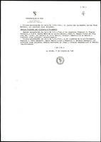 XPRRFGA21L11A000103535