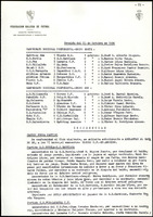 XPRRFGA21L11A000103535