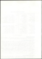 XPRRFGA21L11A000103535