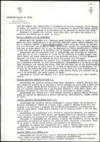 XPRRFGA21L11A000103535