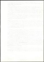 XPRRFGA21L11A000103535