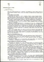 XPRRFGA21L11A000103535