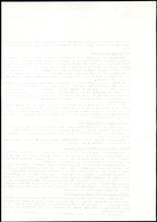 XPRRFGA21L11A000103535