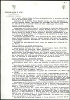 XPRRFGA21L11A000103535