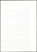 XPRRFGA21L11A000103535