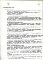 XPRRFGA21L11A000103535