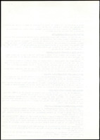 XPRRFGA21L11A000103535