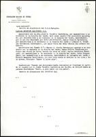 XPRRFGA21L11A000103535