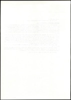 XPRRFGA21L11A000103535