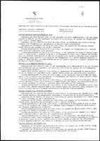 XPRRFGA21L11A000103535