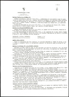 XPRRFGA21L11A000103535