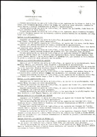 XPRRFGA21L11A000103535