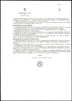 XPRRFGA21L11A000103535