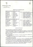 XPRRFGA21L11A000103535