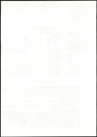 XPRRFGA21L11A000103535