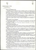 XPRRFGA21L11A000103535