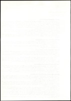 XPRRFGA21L11A000103535