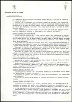 XPRRFGA21L11A000103535