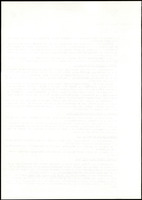 XPRRFGA21L11A000103535