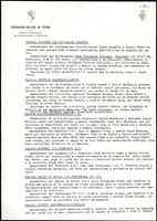 XPRRFGA21L11A000103535