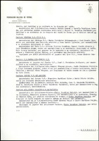 XPRRFGA21L11A000103535